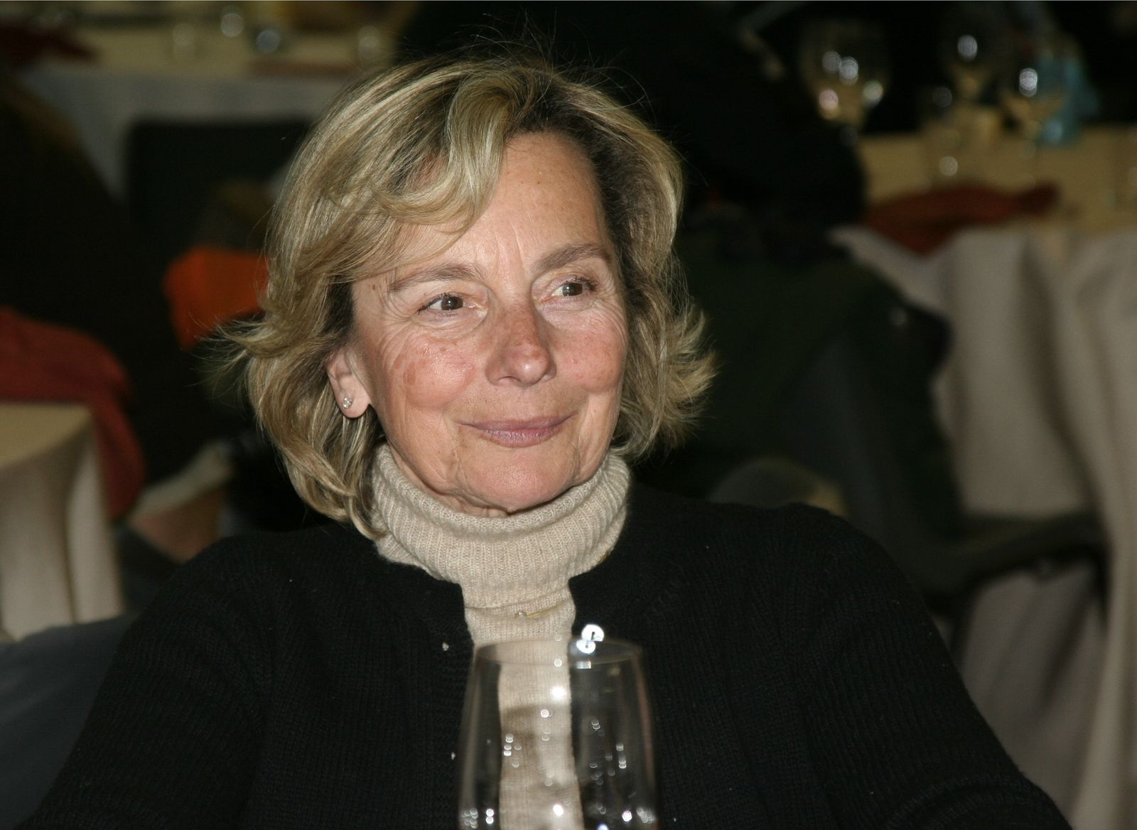 Cena di Gola 00089